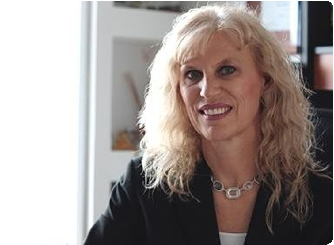 Retrato de Salete Penso